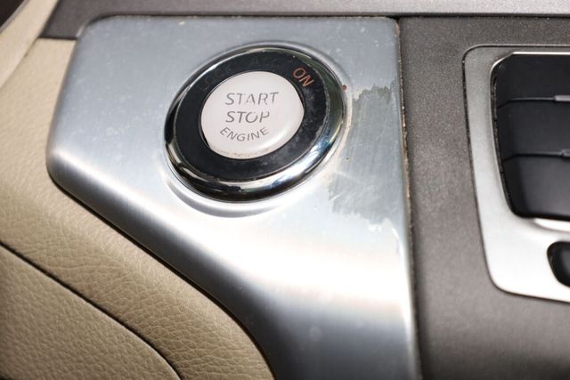 Thumbnail: 2012 Nissan Murano - 31
