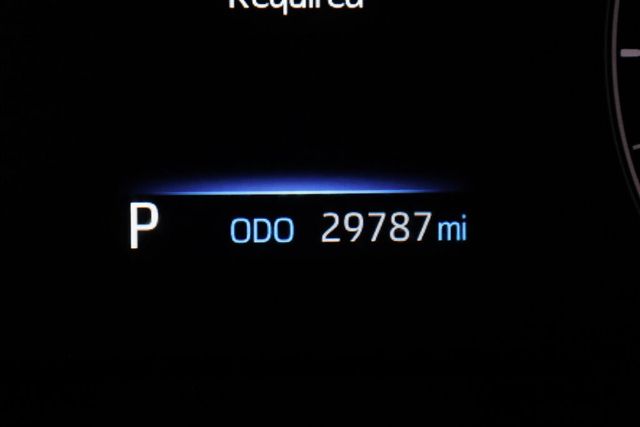 Thumbnail: 2024 Toyota Corolla - 17
