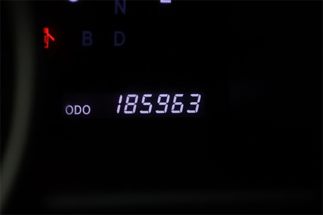 Thumbnail: 2013 Toyota Highlander - 17