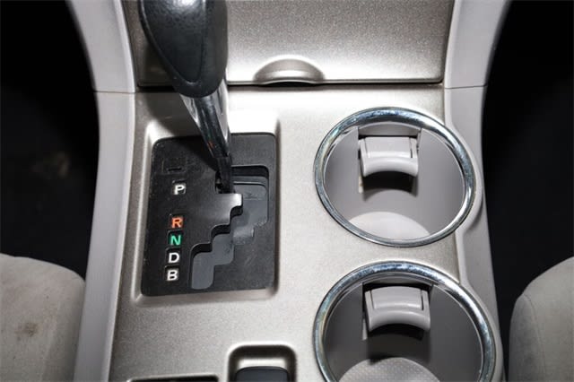 Thumbnail: 2013 Toyota Highlander - 34