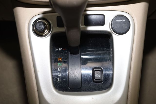 Thumbnail: 2007 Toyota Highlander - 16