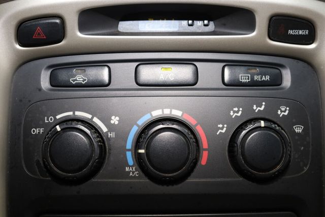Thumbnail: 2007 Toyota Highlander - 28