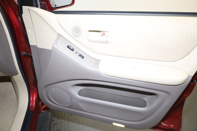 Thumbnail: 2007 Toyota Highlander - 30
