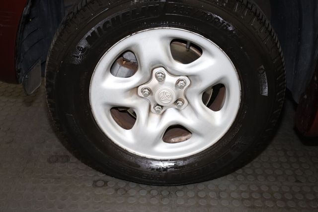 Thumbnail: 2007 Toyota Highlander - 7