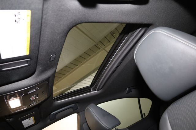 Thumbnail: 2023 Lexus IS - 29