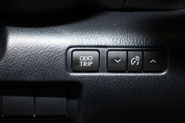 Thumbnail: 2023 Lexus IS - 28