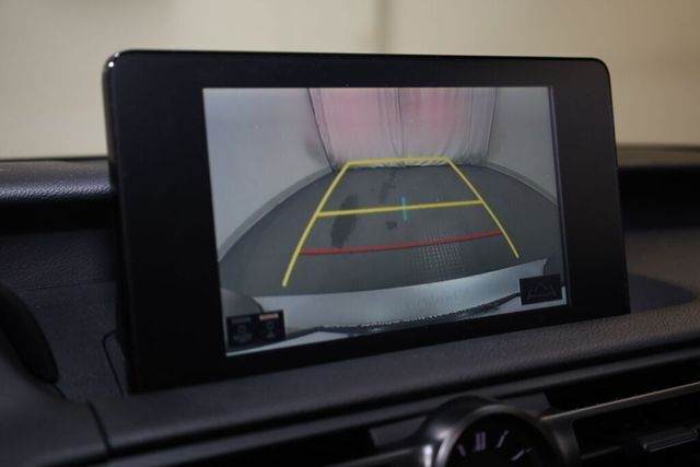 Thumbnail: 2023 Lexus IS - 14