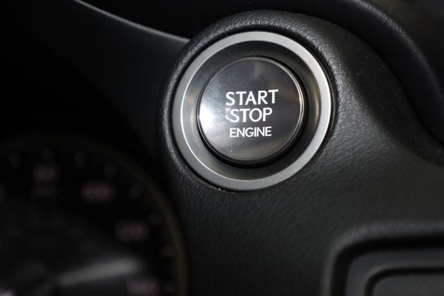 Thumbnail: 2023 Lexus IS - 34