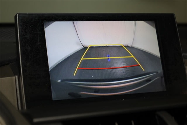 Thumbnail: 2016 Lexus NX - 15