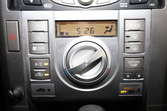 Thumbnail: 2007 Scion tC - 29