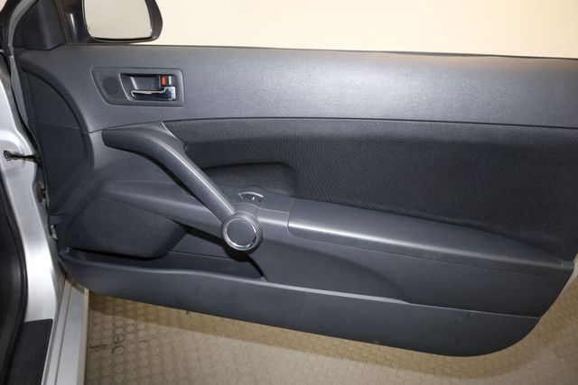 Thumbnail: 2007 Scion tC - 31