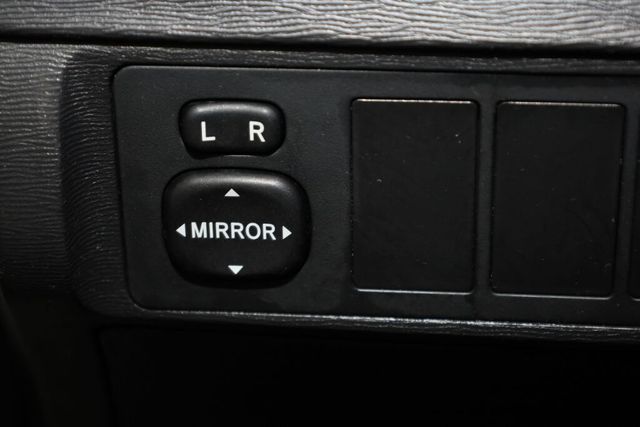 Thumbnail: 2007 Scion tC - 27