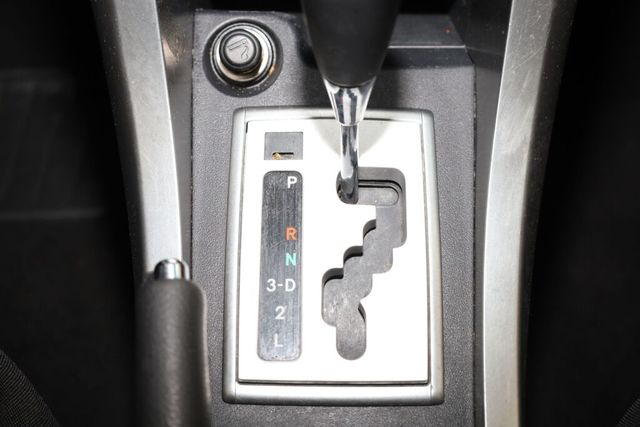 Thumbnail: 2007 Scion tC - 16