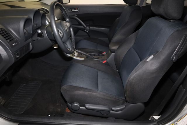 Thumbnail: 2007 Scion tC - 10