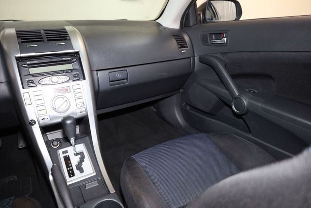 Thumbnail: 2007 Scion tC - 28