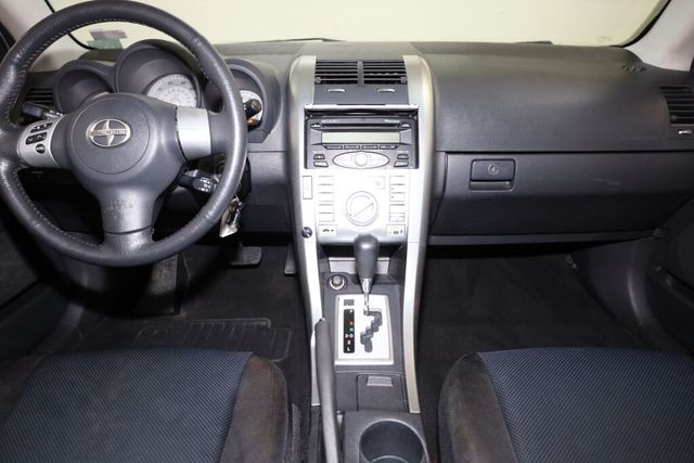 Thumbnail: 2007 Scion tC - 14