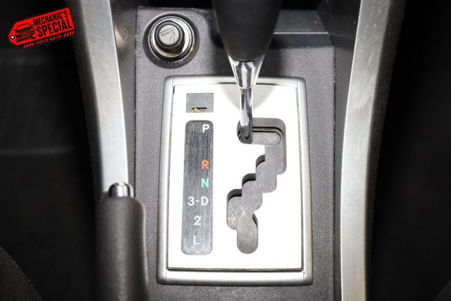 Thumbnail: 2007 Scion tC - 16
