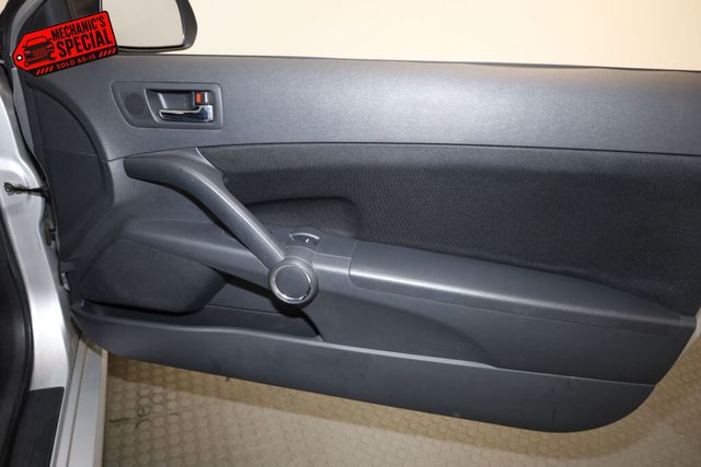 Thumbnail: 2007 Scion tC - 31