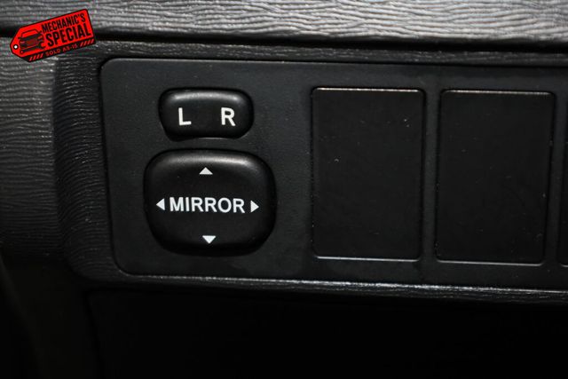 Thumbnail: 2007 Scion tC - 27