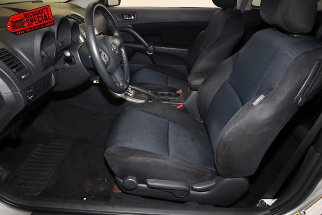 Thumbnail: 2007 Scion tC - 10