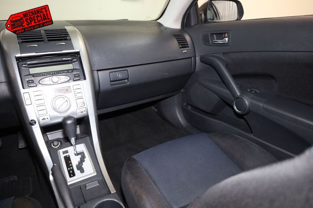 Thumbnail: 2007 Scion tC - 28