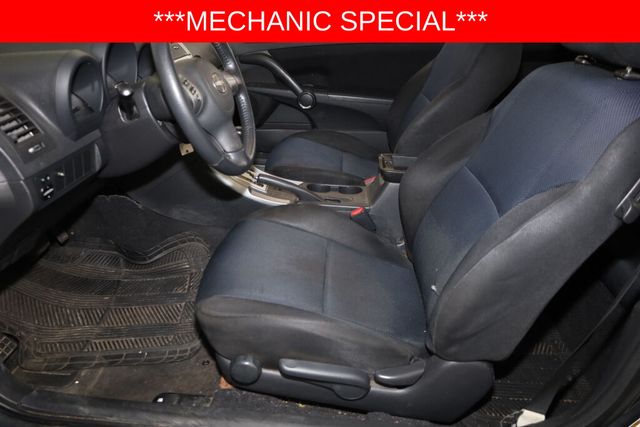 Thumbnail: 2006 Scion tC - 10