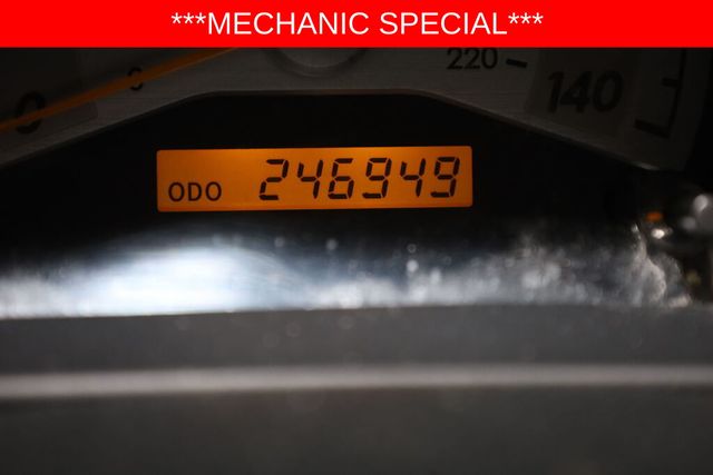 Thumbnail: 2006 Scion tC - 15