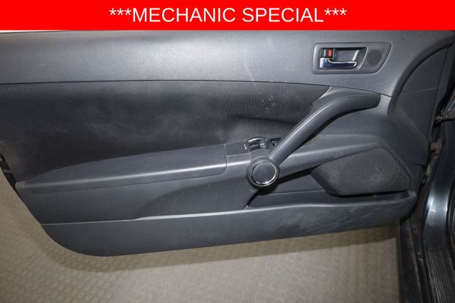 Thumbnail: 2006 Scion tC - 25