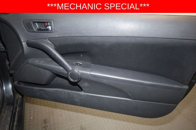 Thumbnail: 2006 Scion tC - 29