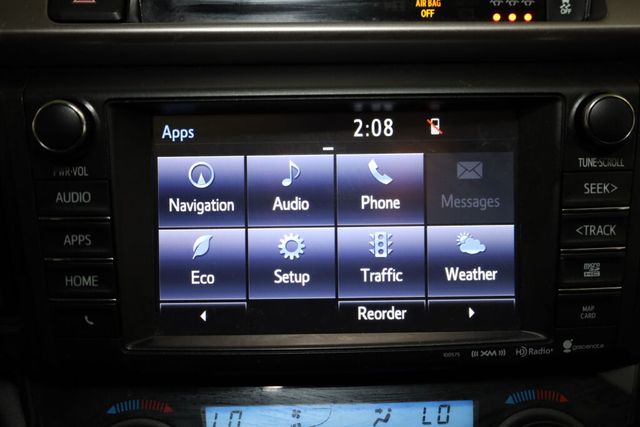 Thumbnail: 2017 Toyota RAV4 - 32