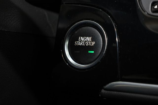 Thumbnail: 2019 Buick Encore - 35