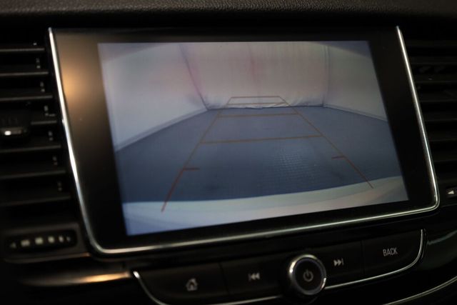 Thumbnail: 2019 Buick Encore - 15