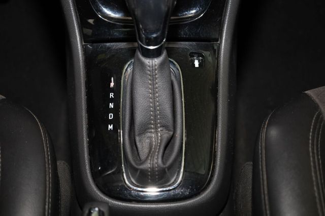 Thumbnail: 2019 Buick Encore - 36