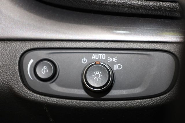 Thumbnail: 2019 Buick Encore - 28