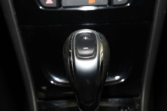 Thumbnail: 2019 Buick Encore - 16