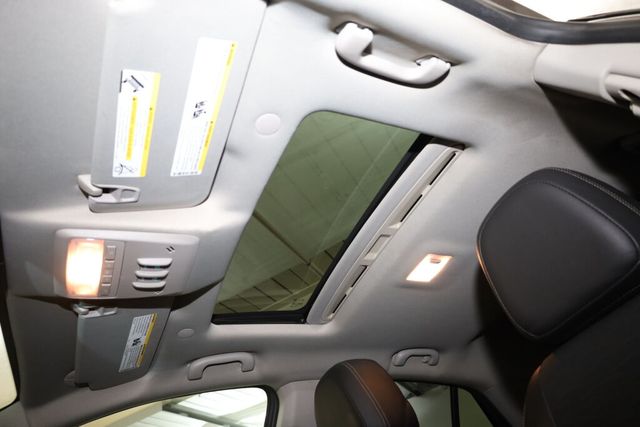 Thumbnail: 2015 Buick Encore - 27