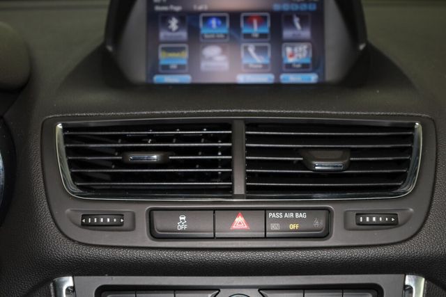 Thumbnail: 2015 Buick Encore - 30