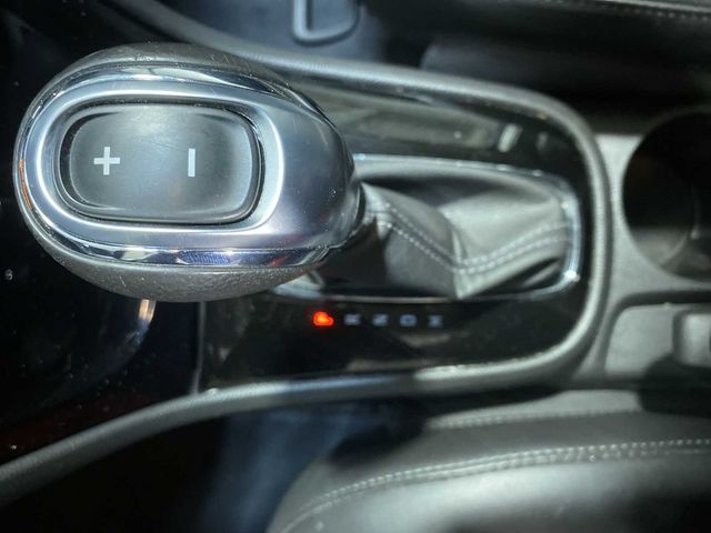 Thumbnail: 2019 Buick Encore - 15