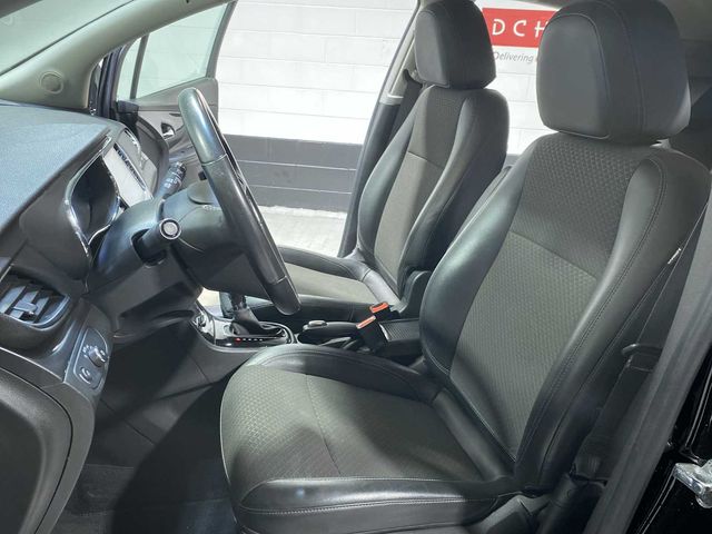 Thumbnail: 2019 Buick Encore - 12
