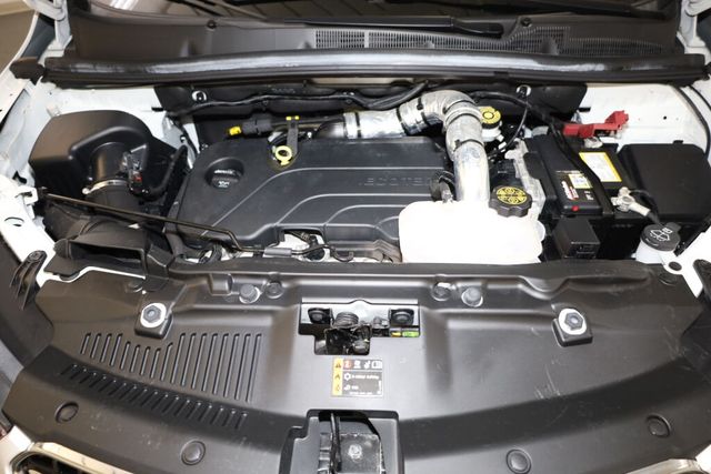Thumbnail: 2022 Buick Encore - 8