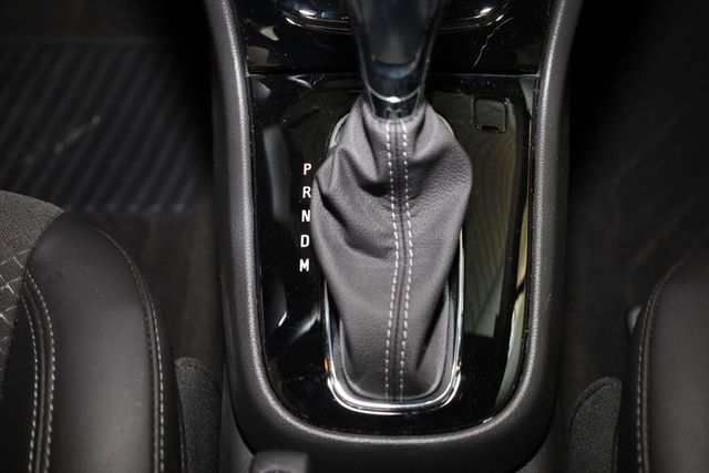 Thumbnail: 2022 Buick Encore - 16