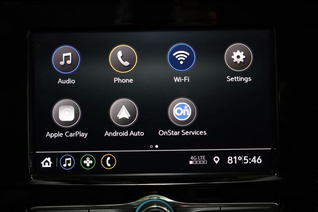 Thumbnail: 2022 Buick Encore - 31