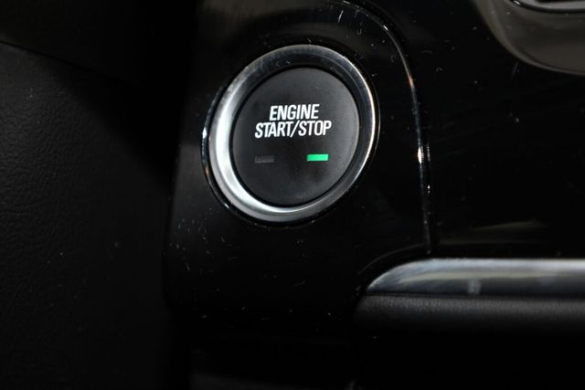 Thumbnail: 2022 Buick Encore - 34