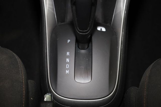 Thumbnail: 2022 Chevrolet Trax - 16