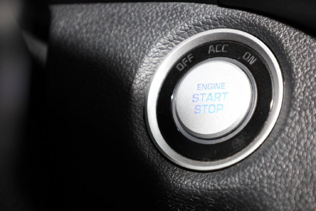Thumbnail: 2021 Hyundai Tucson - 35