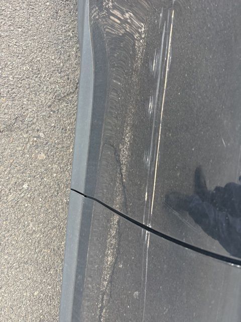 Thumbnail: 2018 Hyundai Kona - 22