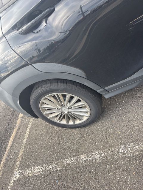 Thumbnail: 2018 Hyundai Kona - 3