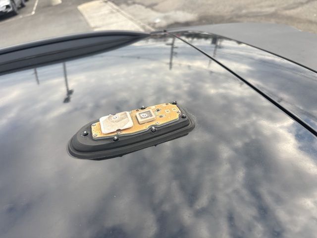 Thumbnail: 2018 Hyundai Kona - 27