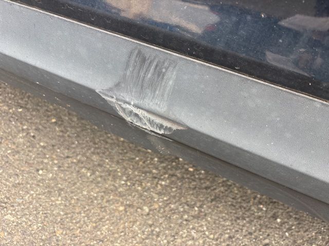 Thumbnail: 2018 Hyundai Kona - 26