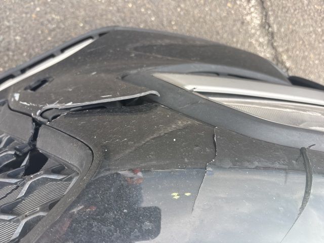 Thumbnail: 2018 Hyundai Kona - 23